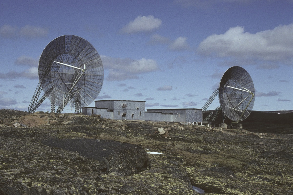 Sbx-1. Рлс файлингдейлс. Radar base. Проджект igi. Operation firestorm иа 4.